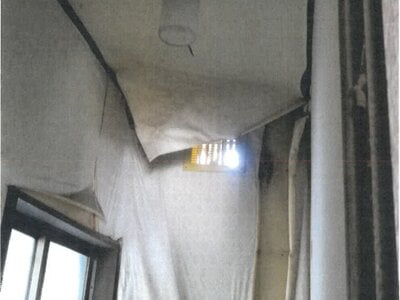 京都府京都市伏見区 伏見駅3分 戸建て 518万円の競売物件 #3