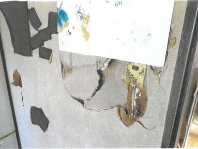 京都府京都市伏見区 伏見駅3分 戸建て 518万円の競売物件 #8