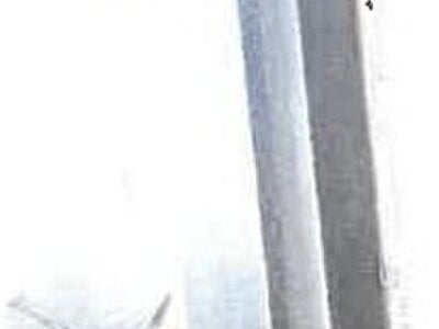 京都府京都市伏見区 伏見駅3分 戸建て 518万円の競売物件 #9