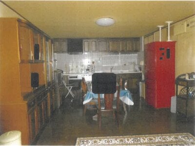 京都府久世郡久御山町 淀駅23分 戸建て 960万円の競売物件 #10