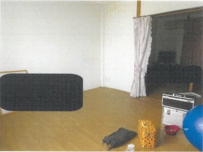 京都府久世郡久御山町 淀駅23分 戸建て 960万円の競売物件 #11