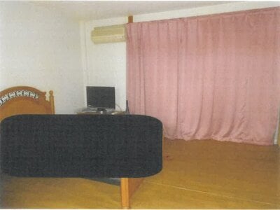 京都府久世郡久御山町 淀駅23分 戸建て 960万円の競売物件 #12