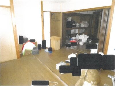 京都府久世郡久御山町 淀駅23分 戸建て 960万円の競売物件 #13