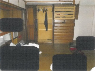 京都府久世郡久御山町 淀駅23分 戸建て 960万円の競売物件 #14