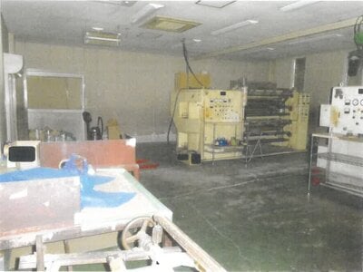 京都府久世郡久御山町 淀駅23分 戸建て 960万円の競売物件 #15