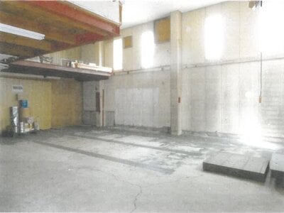 京都府久世郡久御山町 淀駅23分 戸建て 960万円の競売物件 #2