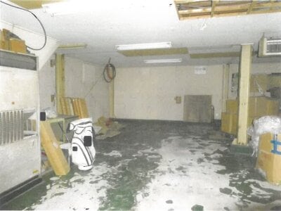 京都府久世郡久御山町 淀駅23分 戸建て 960万円の競売物件 #3