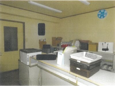 京都府久世郡久御山町 淀駅23分 戸建て 960万円の競売物件 #4