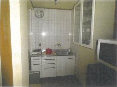 京都府久世郡久御山町 淀駅23分 戸建て 960万円の競売物件 #5