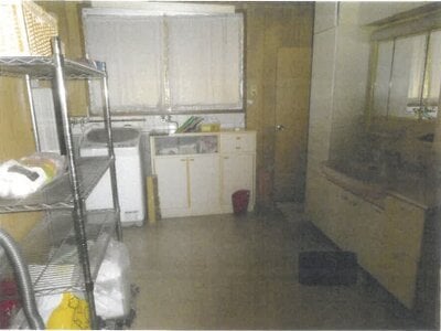 京都府久世郡久御山町 淀駅23分 戸建て 960万円の競売物件 #7