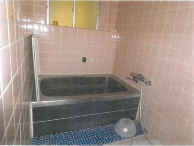 京都府久世郡久御山町 淀駅23分 戸建て 960万円の競売物件 #8