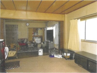 京都府久世郡久御山町 淀駅23分 戸建て 960万円の競売物件 #9