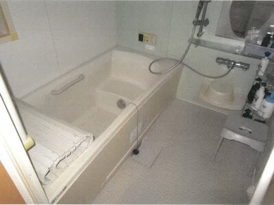 京都府城陽市 長池駅12分 戸建て 949万円の競売物件 #5