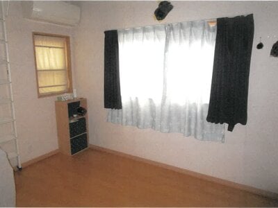 京都府城陽市 長池駅12分 戸建て 949万円の競売物件 #7