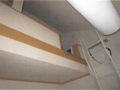 京都府城陽市 長池駅12分 戸建て 949万円の競売物件 #8