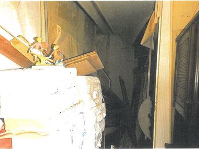 京都府南丹市 日吉駅7分 戸建て 101万円の競売物件 #3