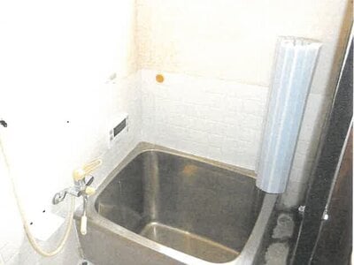 京都府城陽市 久津川駅8分 戸建て 448万円の競売物件 #3