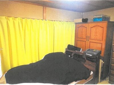 京都府城陽市 久津川駅8分 戸建て 448万円の競売物件 #4