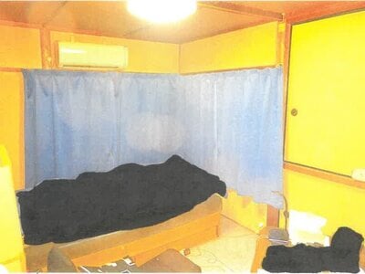 京都府城陽市 久津川駅8分 戸建て 448万円の競売物件 #5