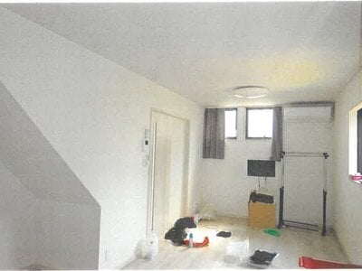 京都府宇治市 黄檗駅16分 戸建て 1,013万円の競売物件 #2