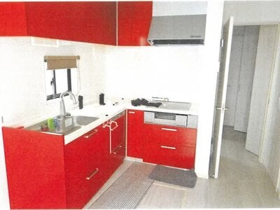 京都府宇治市 黄檗駅16分 戸建て 1,013万円の競売物件 #3