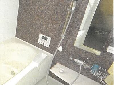 京都府宇治市 黄檗駅16分 戸建て 1,013万円の競売物件 #4