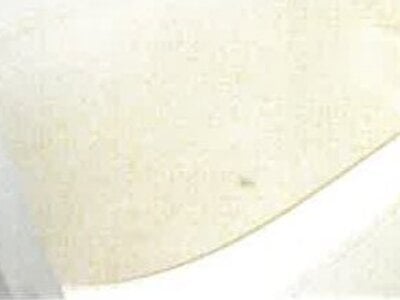 京都府宇治市 黄檗駅16分 戸建て 1,013万円の競売物件 #5