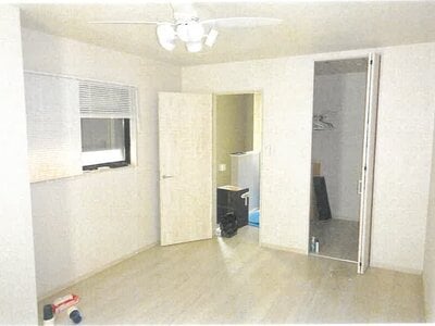 京都府宇治市 黄檗駅16分 戸建て 1,013万円の競売物件 #6