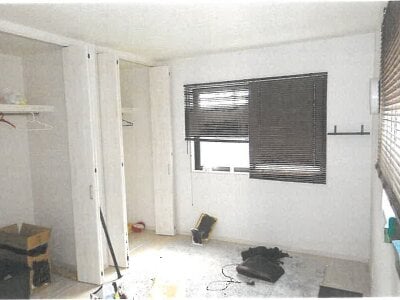 京都府宇治市 黄檗駅16分 戸建て 1,013万円の競売物件 #7