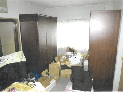 京都府京都市西京区 松尾大社駅 戸建て 1,316万円の競売物件 #5