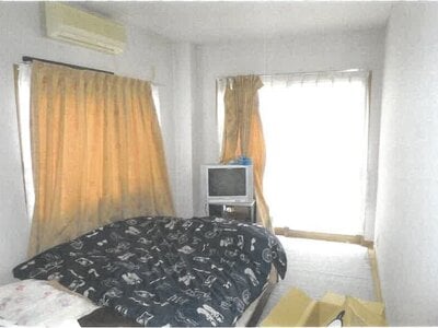 京都府京都市西京区 松尾大社駅 戸建て 1,316万円の競売物件 #6