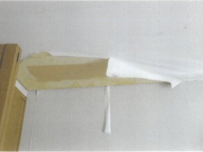 京都府京都市西京区 松尾大社駅 戸建て 1,316万円の競売物件 #7