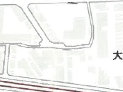 京都府京都市山科区 東野駅12分 戸建て 334万円の競売物件 #11