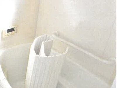 京都府京都市伏見区 長岡京駅26分 戸建て 8,666万円の競売物件 #10