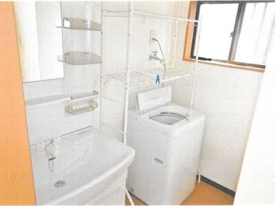 京都府京都市伏見区 長岡京駅26分 戸建て 8,666万円の競売物件 #11