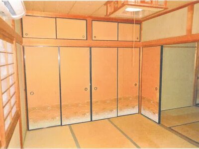 京都府京都市伏見区 長岡京駅26分 戸建て 8,666万円の競売物件 #12