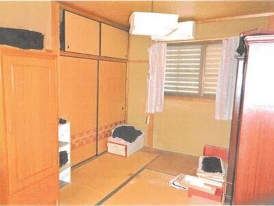 京都府京都市伏見区 長岡京駅26分 戸建て 8,666万円の競売物件 #13