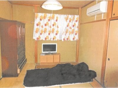 京都府京都市伏見区 長岡京駅26分 戸建て 8,666万円の競売物件 #14