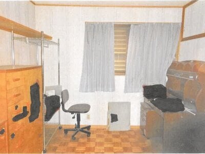 京都府京都市伏見区 長岡京駅26分 戸建て 8,666万円の競売物件 #15