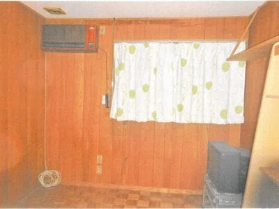 京都府京都市伏見区 長岡京駅26分 戸建て 8,666万円の競売物件 #16