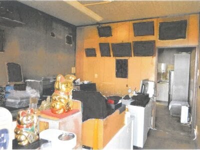 京都府京都市伏見区 長岡京駅26分 戸建て 8,666万円の競売物件 #17