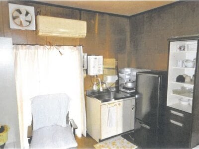 京都府京都市伏見区 長岡京駅26分 戸建て 8,666万円の競売物件 #18