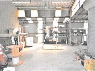 京都府京都市伏見区 長岡京駅26分 戸建て 8,666万円の競売物件 #19