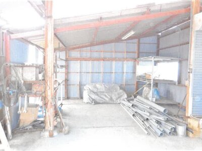 京都府京都市伏見区 長岡京駅26分 戸建て 8,666万円の競売物件 #20