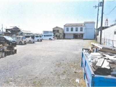 京都府京都市伏見区 長岡京駅26分 戸建て 8,666万円の競売物件 #3