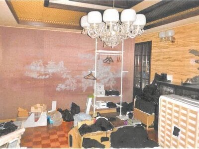 京都府京都市伏見区 長岡京駅26分 戸建て 8,666万円の競売物件 #4