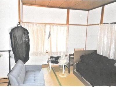 京都府京都市伏見区 長岡京駅26分 戸建て 8,666万円の競売物件 #5