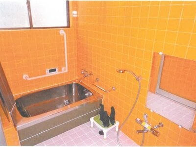 京都府京都市伏見区 長岡京駅26分 戸建て 8,666万円の競売物件 #7