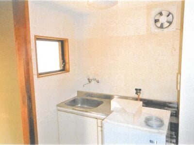 京都府京都市伏見区 長岡京駅26分 戸建て 8,666万円の競売物件 #9