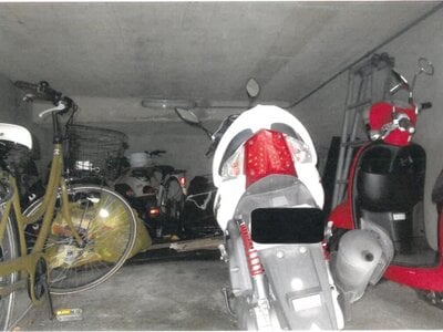 (値下げ) 京都府京都市山科区 鳥羽街道駅26分 戸建て 411万円の競売物件 #2